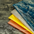 Kain sofa linen kain yang nyaman sofa kain